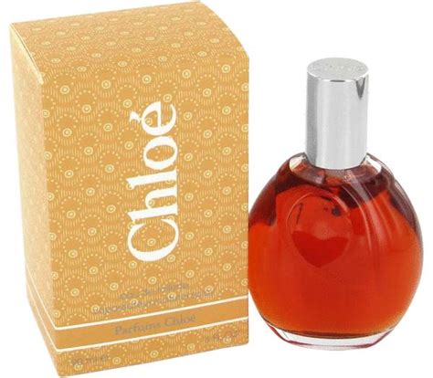 chloe perfume buy online